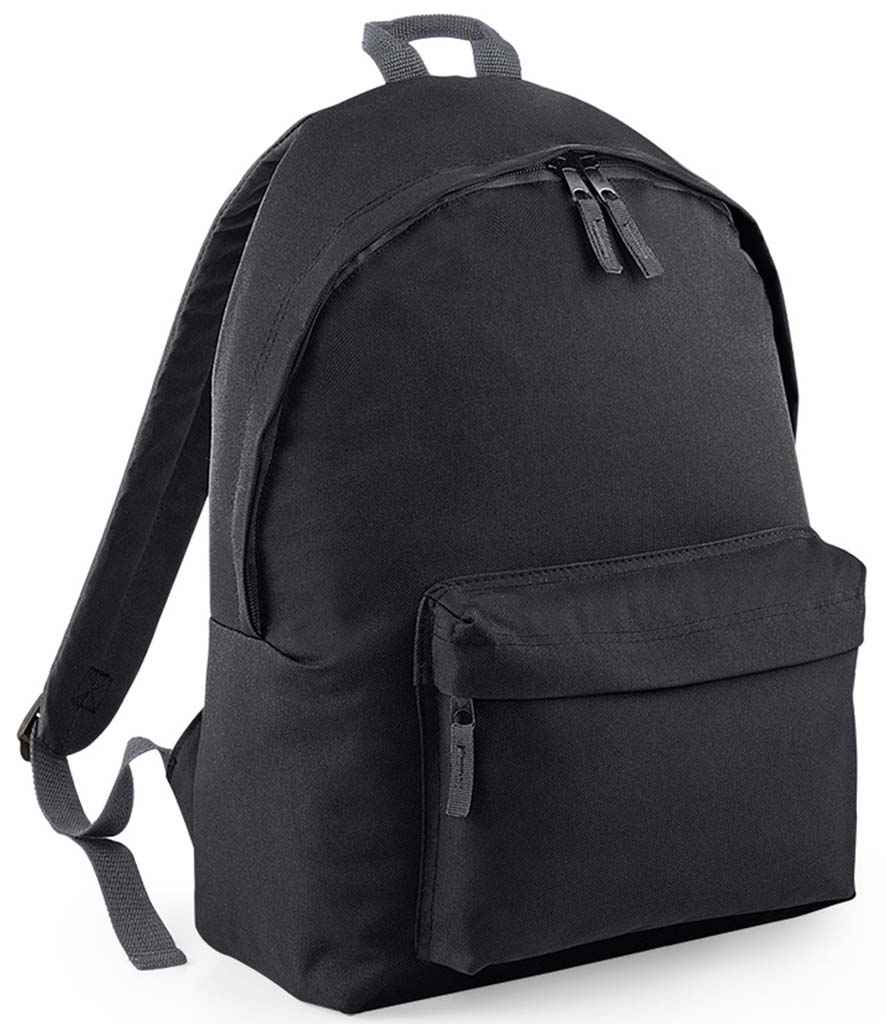 BG125 BLK ONE