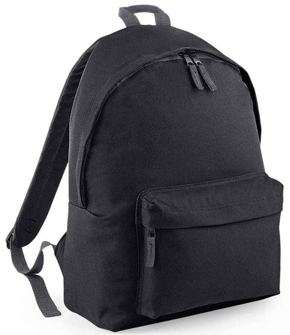 BG125 BLK ONE