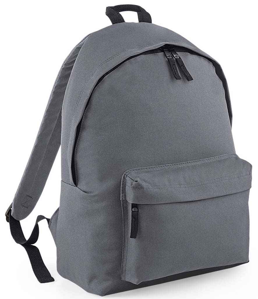 BG125 GPH ONE
