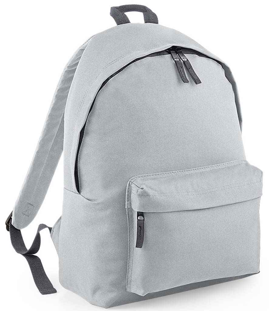 BG125 LG/GP ONE