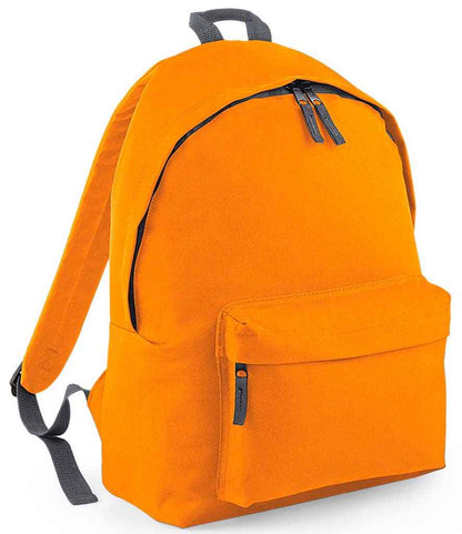 BG125 OR/GP ONE