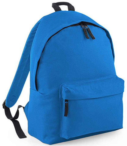 BG125 SAP ONE