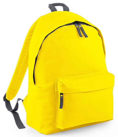 BG125 YL/GP ONE