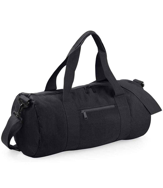BG140 BK/BK ONE