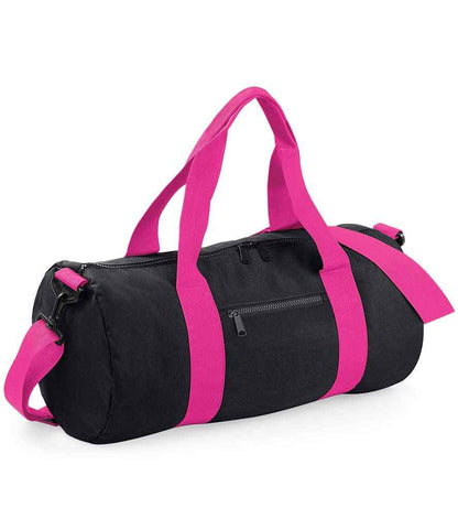 BG140 BK/FS ONE