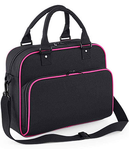 BG145 BK/FS ONE