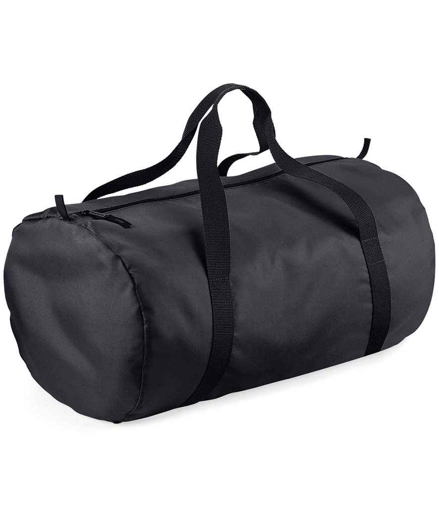BG150 BK/BK ONE