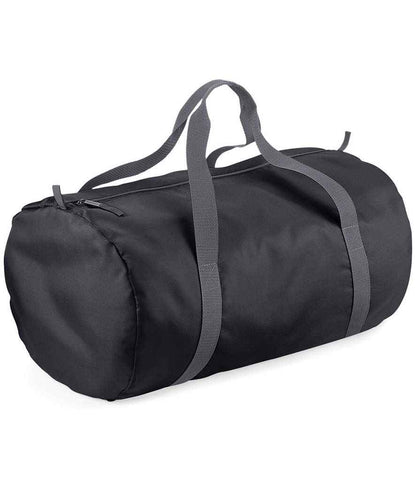 BG150 BK/GP ONE