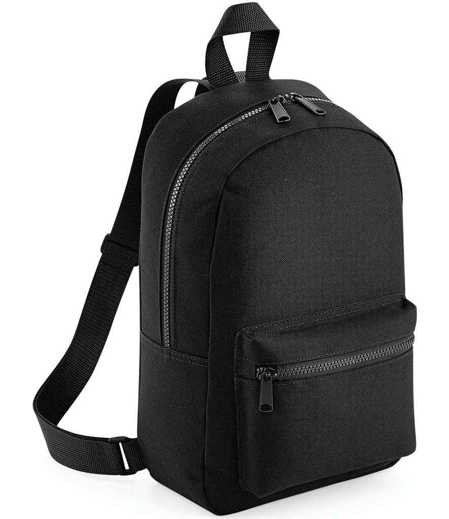 bg153 blk one