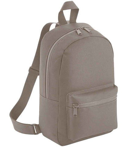 BG153 MSR ONE