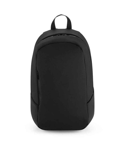 BG168 BLK ONE
