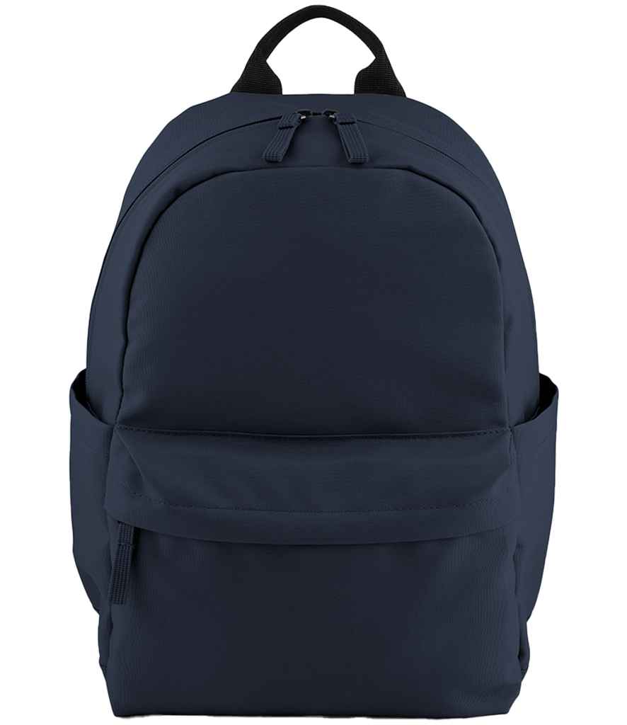 BG185S NAV ONE