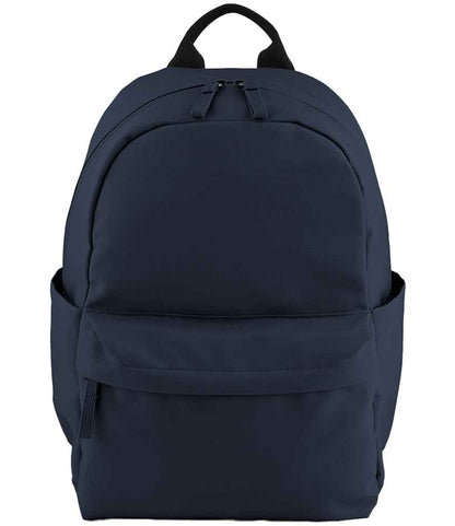 BG185S NAV ONE