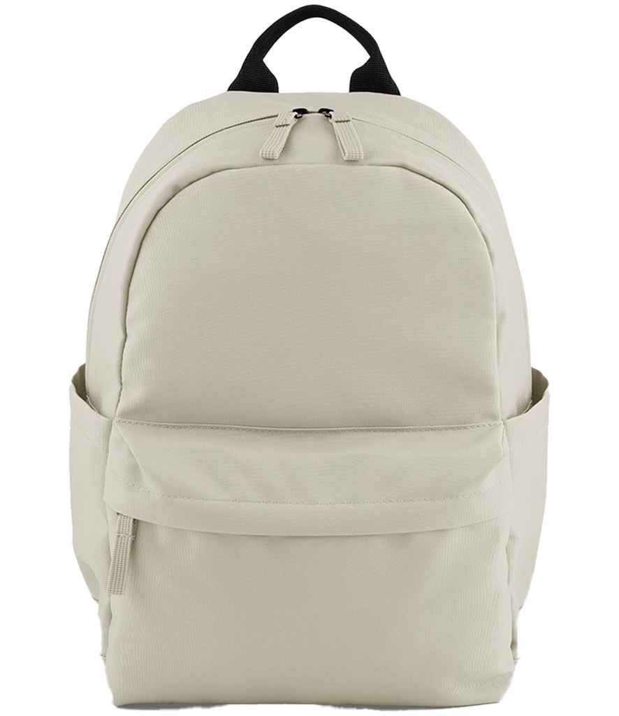 BG185S NTS ONE