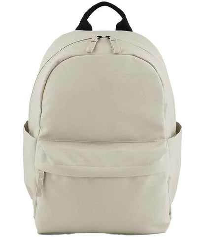 BG185S NTS ONE