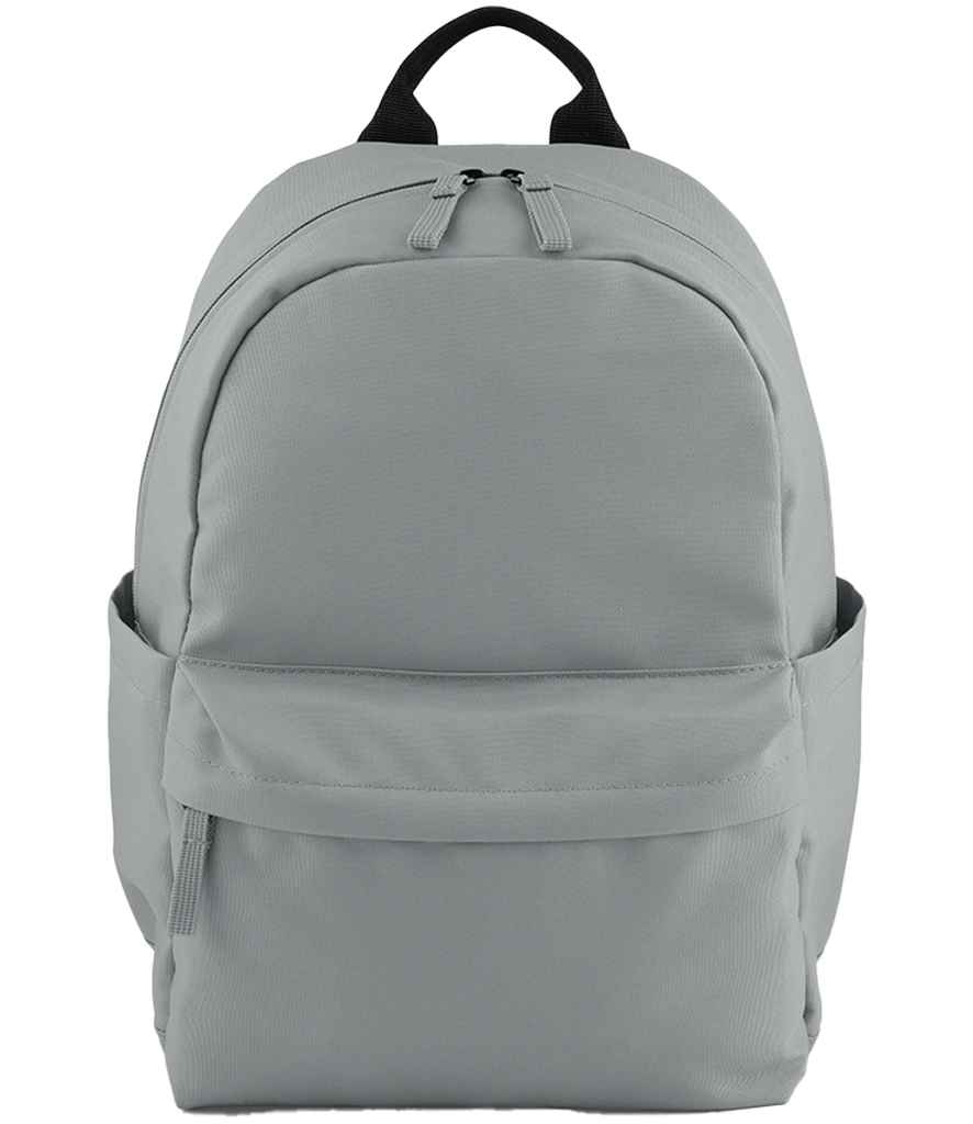 bg185s pge one