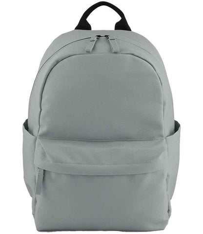 BG185S PGE ONE
