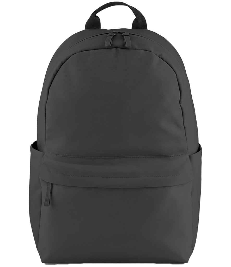 BG185 GPH ONE