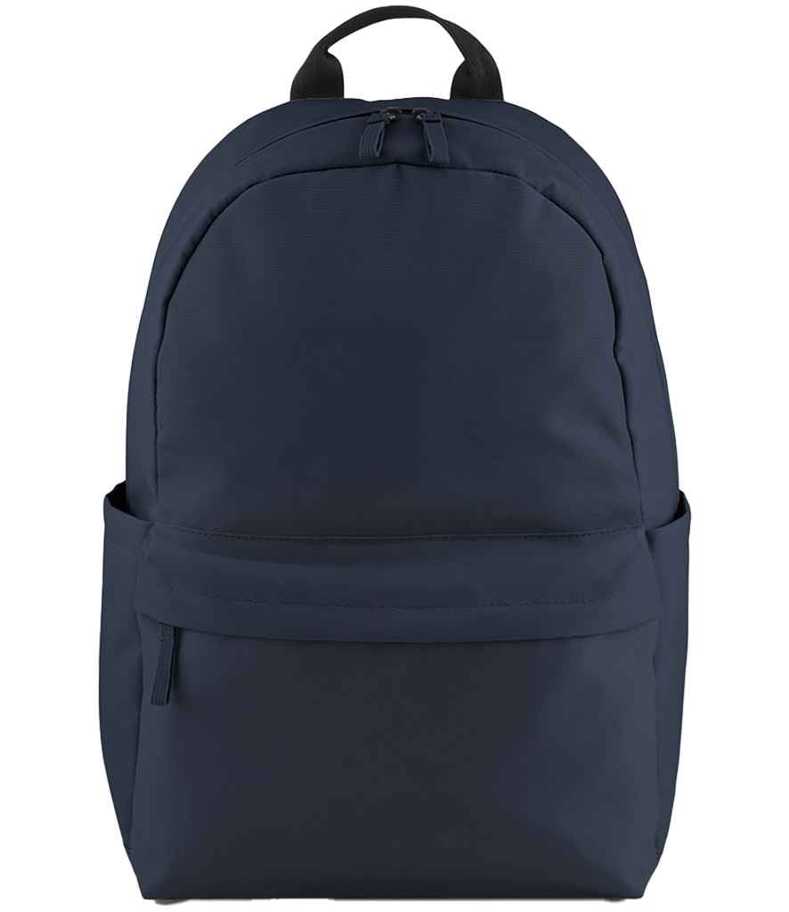 bg185 nav one