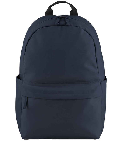 BG185 NAV ONE