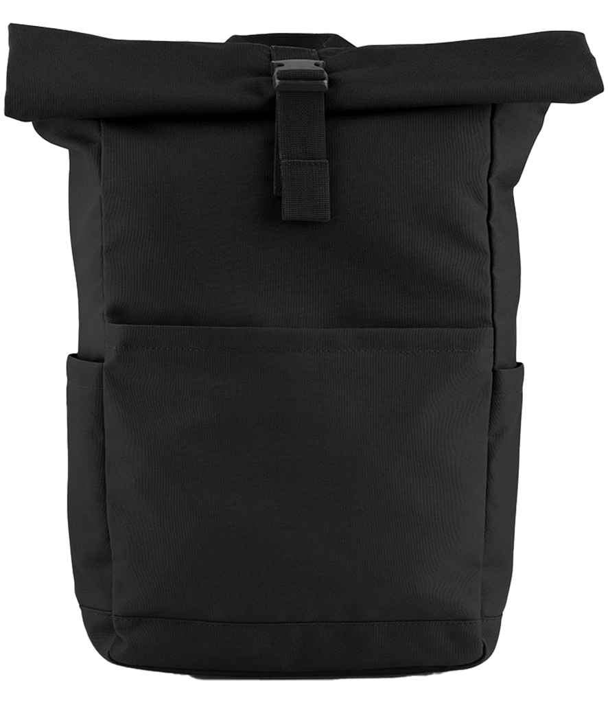 bg186 blk one