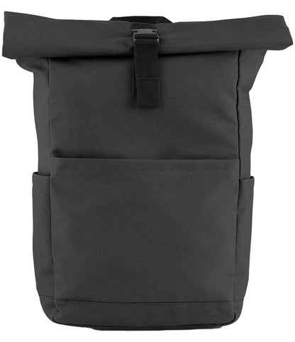 BG186 GPH ONE