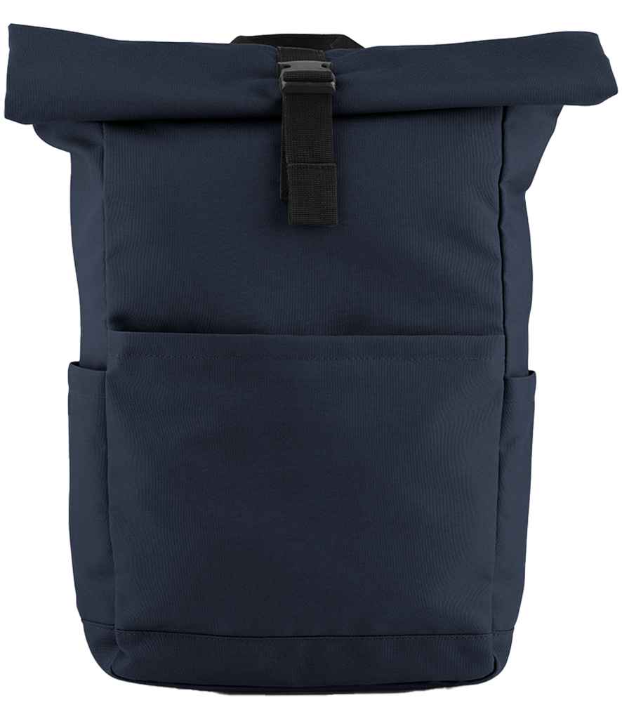 BG186 NAV ONE
