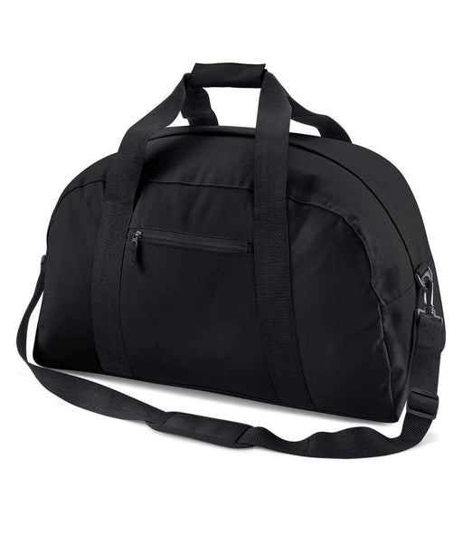 BG22 BLK ONE