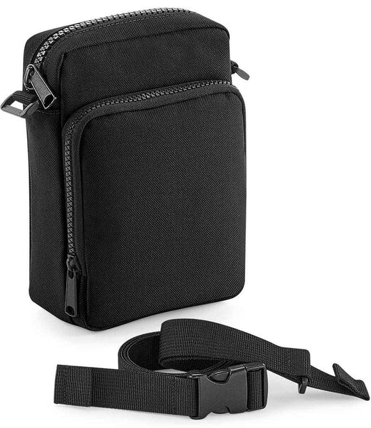 BG241 BLK ONE