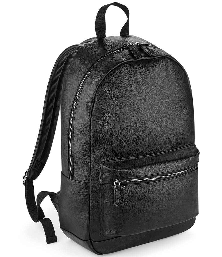 BG255 BLK ONE
