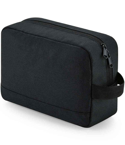 BG277 BLK ONE