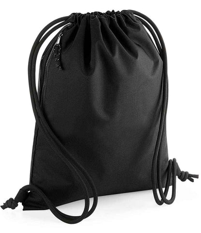 BG281 BLK ONE