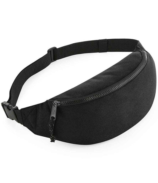 BG282 BLK ONE