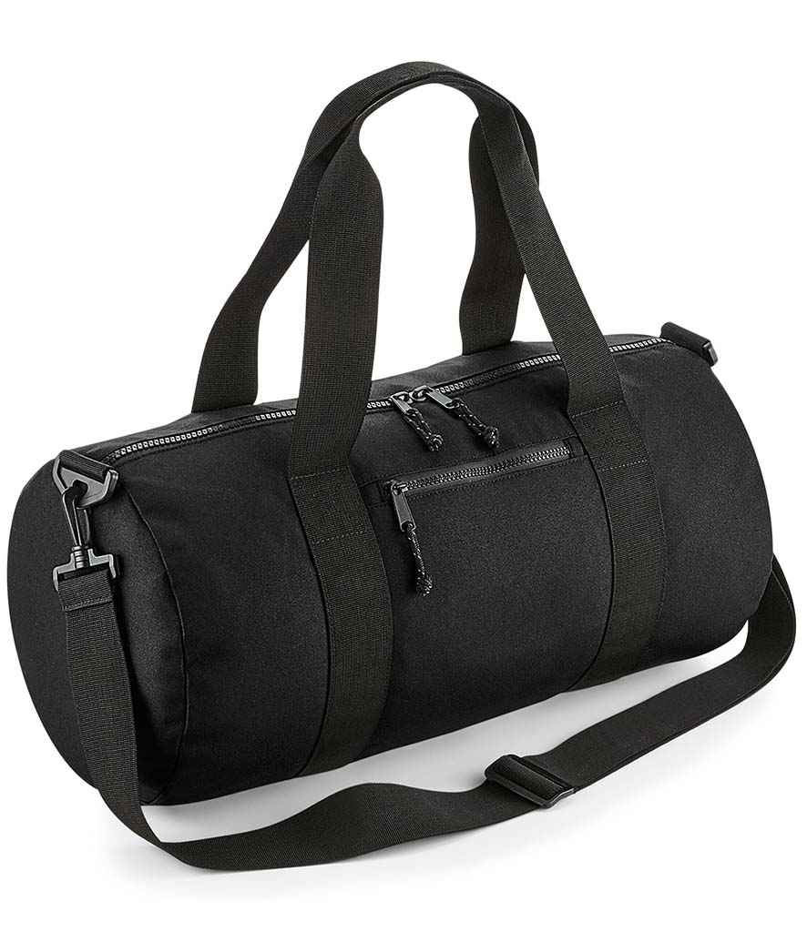 BG284 BLK ONE