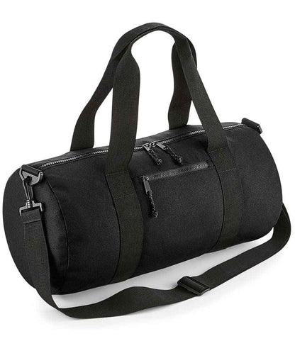 BG284 BLK ONE