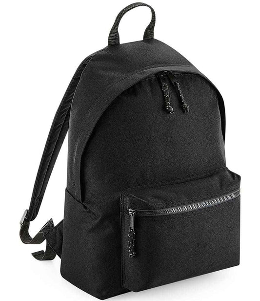 BG285 BLK ONE