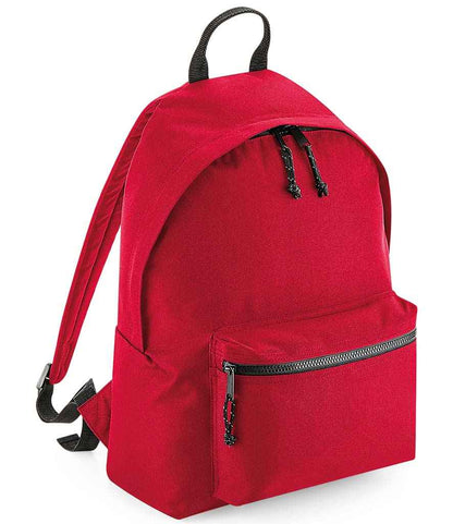 BG285 CSR ONE