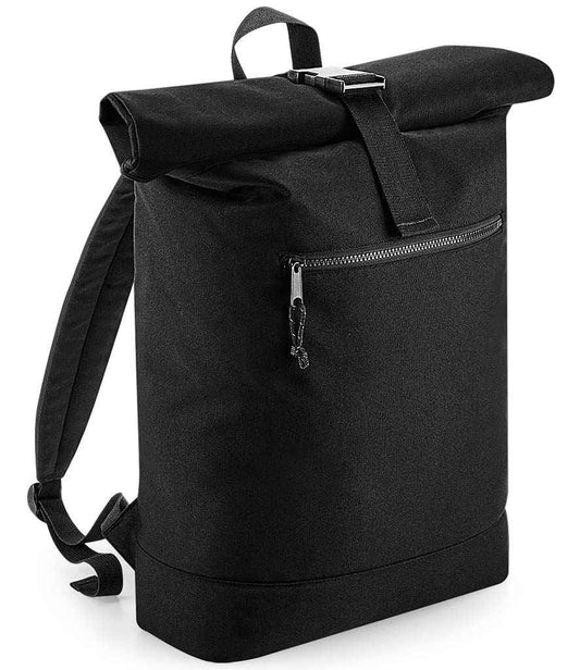 BG286 BLK ONE