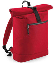 BG286 CSR ONE