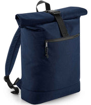 BG286 NAV ONE