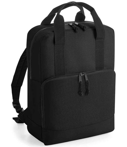 BG287 BLK ONE
