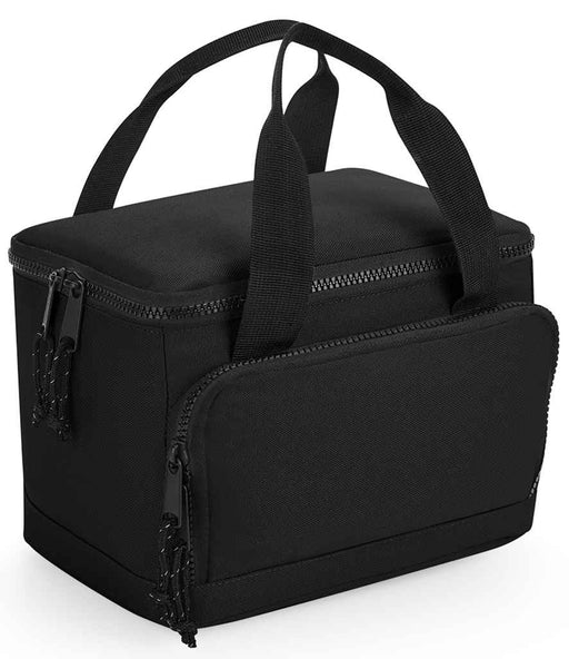 BG288 BLK ONE