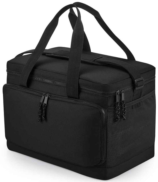 BG290 BLK ONE