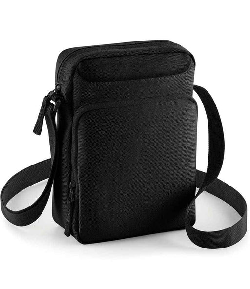 BG30 BLK ONE