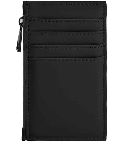 BG326 BLK ONE