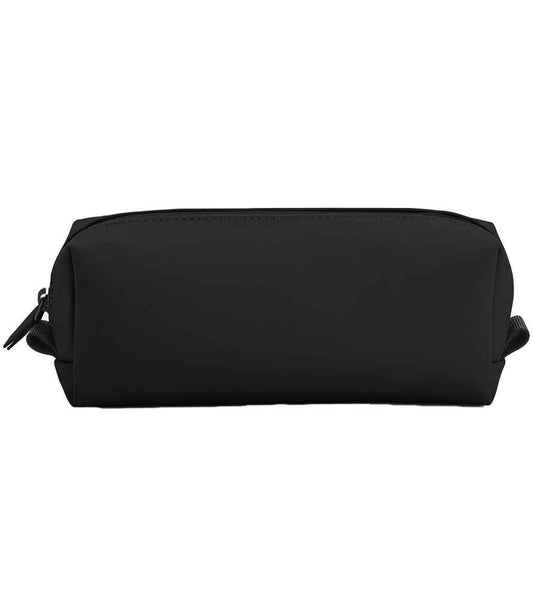 BG329 BLK ONE