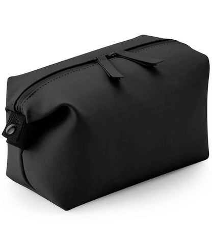 BG330 BLK ONE