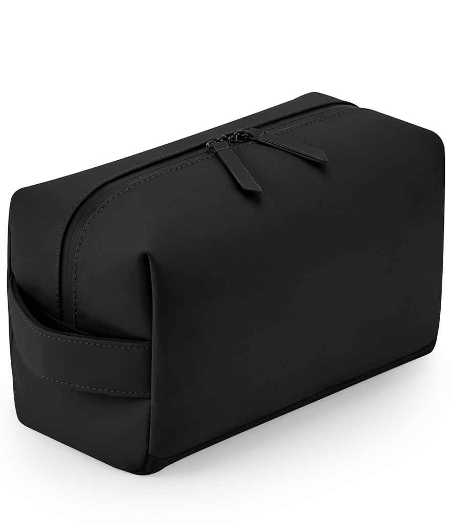 BG332 BLK ONE