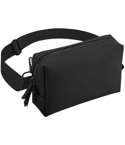 BG334 BLK ONE
