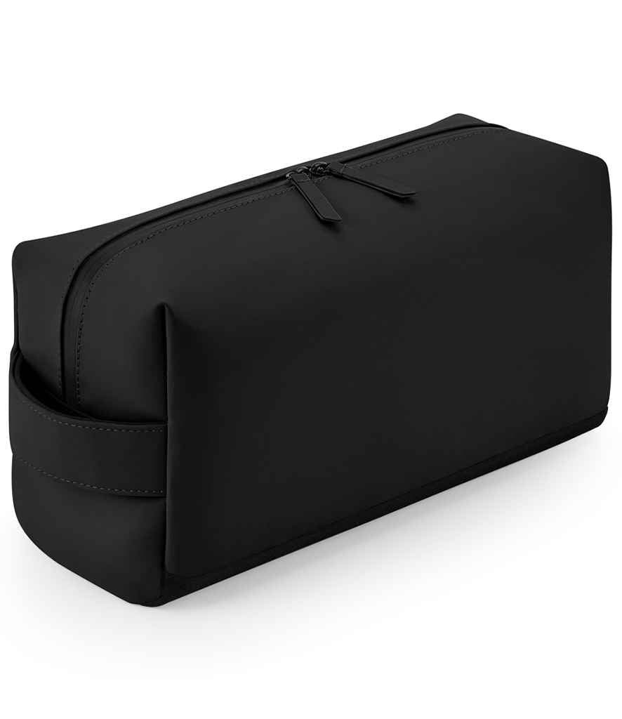 BG337 BLK ONE